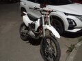 2024 BSE J1, белый, 79000 рублей