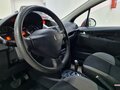 2008 Peugeot 207 I, красный - вид 6