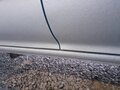 Great wall deer g1