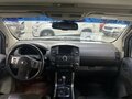 2010 Nissan Pathfinder III Рестайлинг, серый, 2100000 рублей - вид 8