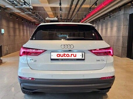 Купить автомобили с пробегом по цене от 20 000 рублей