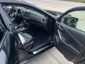 2013 Mazda 6 III (GJ), чёрный, 1800000 рублей - вид 5