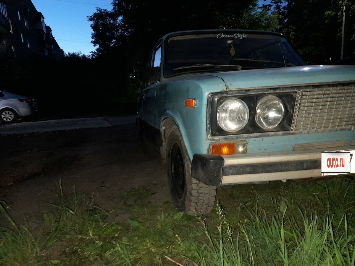Ваз для вас дзержинск