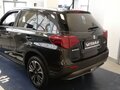 2020 Suzuki Vitara II Рестайлинг, чёрный - вид 11
