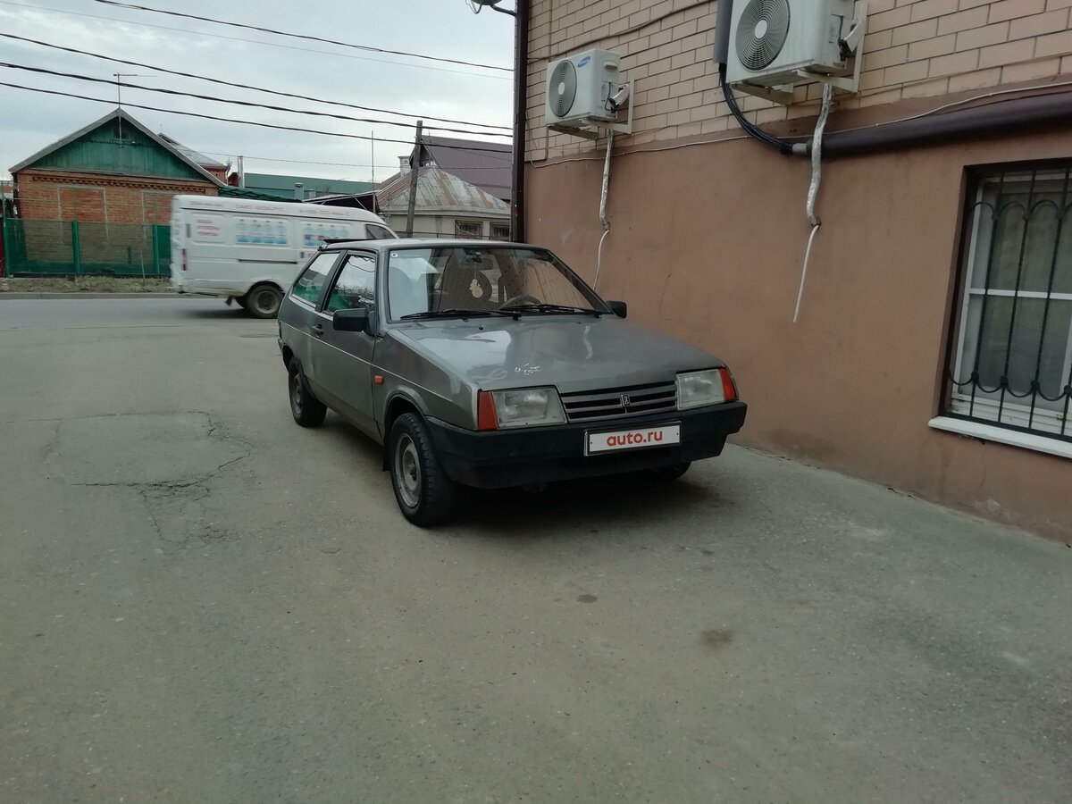 Авто 124 красноярск