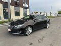 2013 Opel Insignia I Рестайлинг, коричневый, 700000 рублей