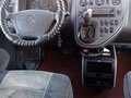 1999 Mercedes-Benz Vito 112 CDI I (W638), бежевый - вид 4
