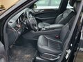 2015 Mercedes-Benz GLE 250 d I (W166), чёрный, 3026543 рублей - вид 8