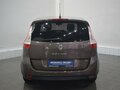 2010 Renault Scenic III, коричневый - вид 3