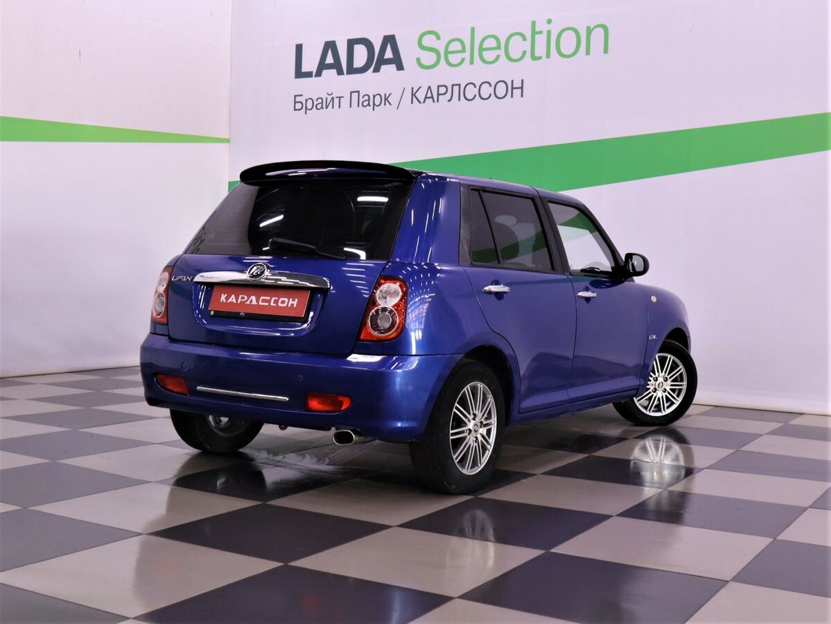 Лифан смайли отзывы владельцев минусы и плюсы - 80 фото