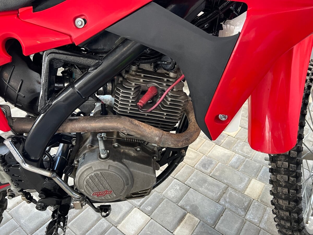 Bse z5 карбюратор