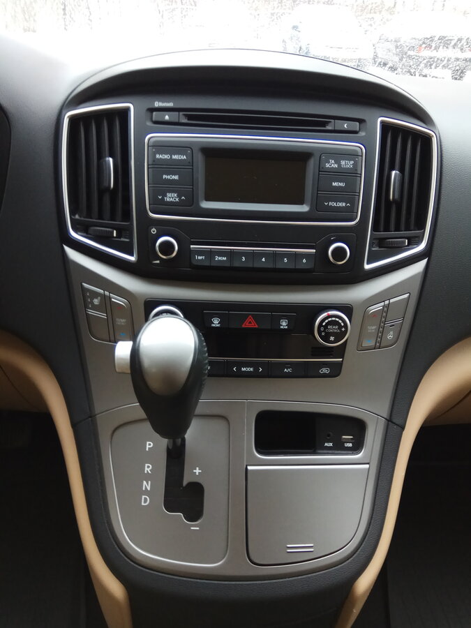 Hyundai встраиваемая техника