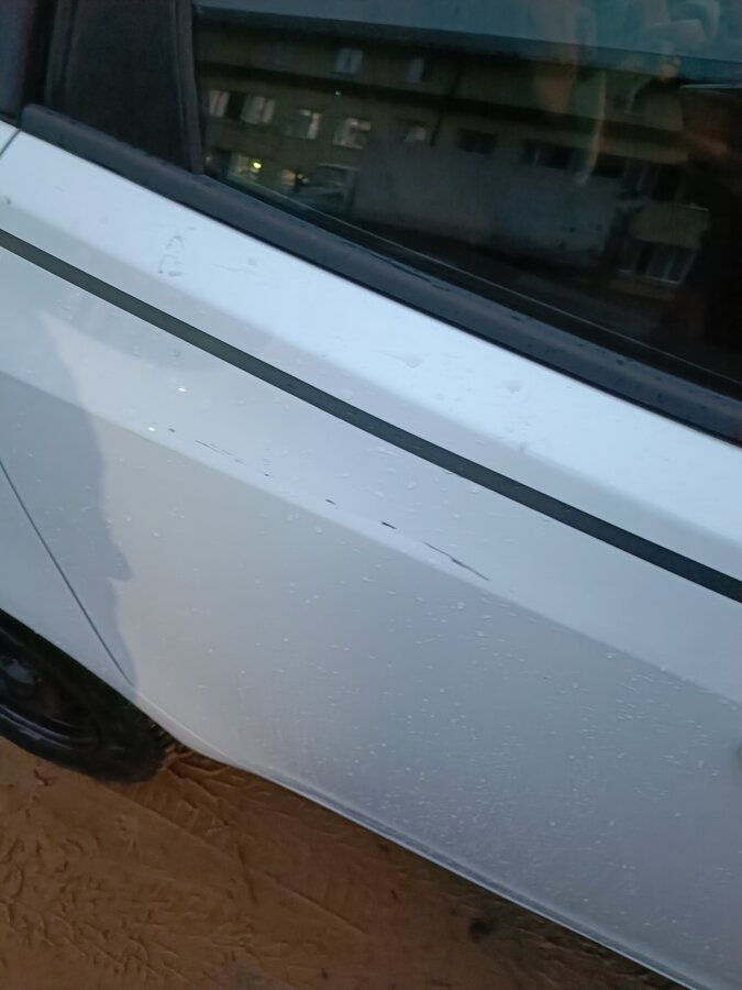 Купить б/у Opel Meriva B Рестайлинг 1.4 AT (120 л.с.) бензин автомат в ...