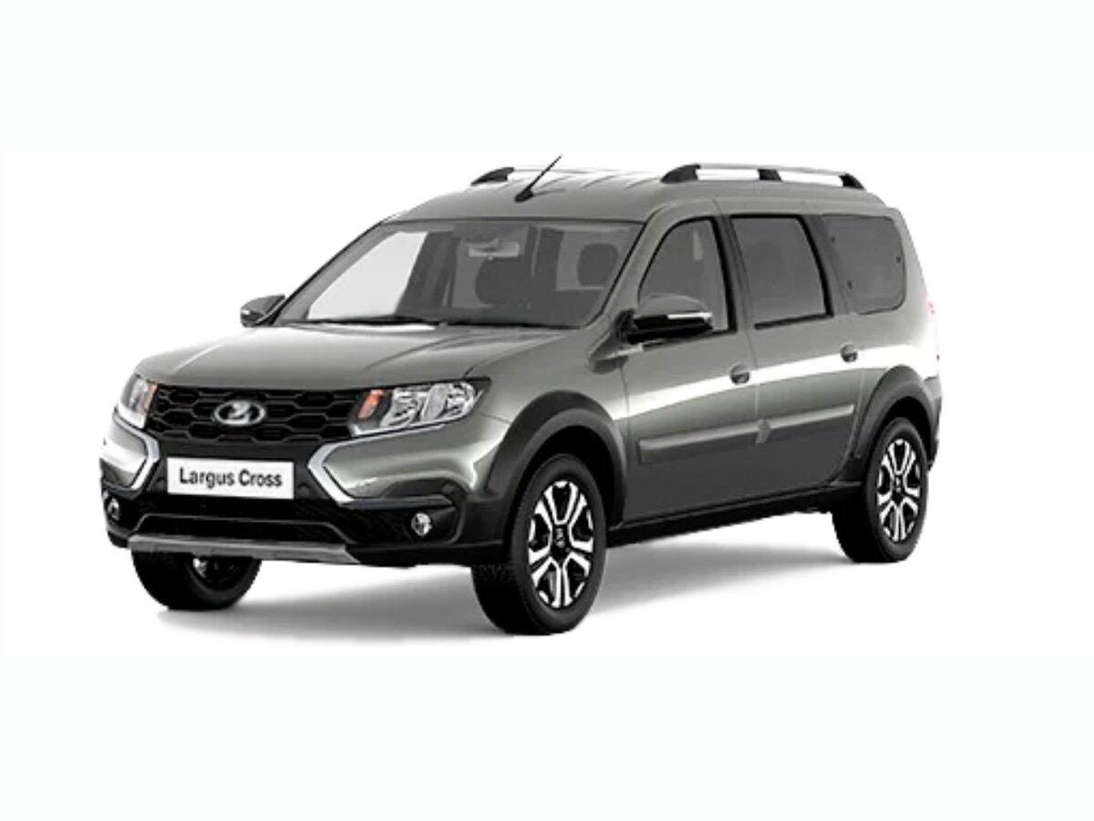 Прагматика lada василеостровский