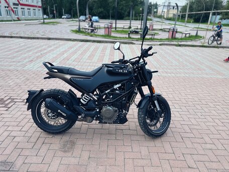 Svartpilen 401 for sale near me hotsell