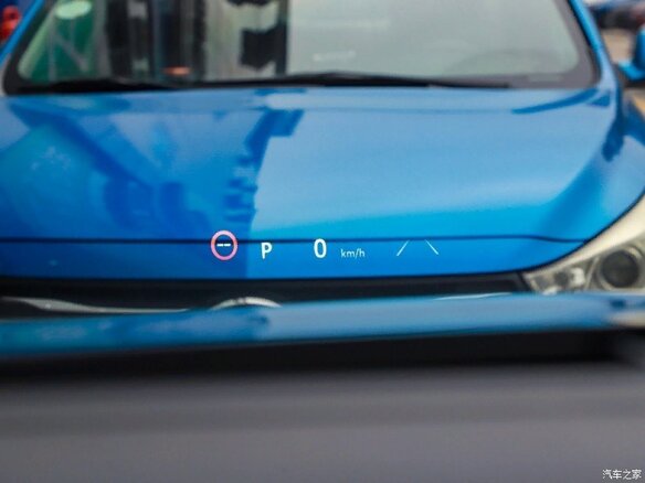 2023 Toyota Crown XVI (S230), серый - вид 23