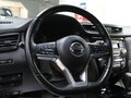 2019 Nissan Qashqai II, чёрный - вид 11