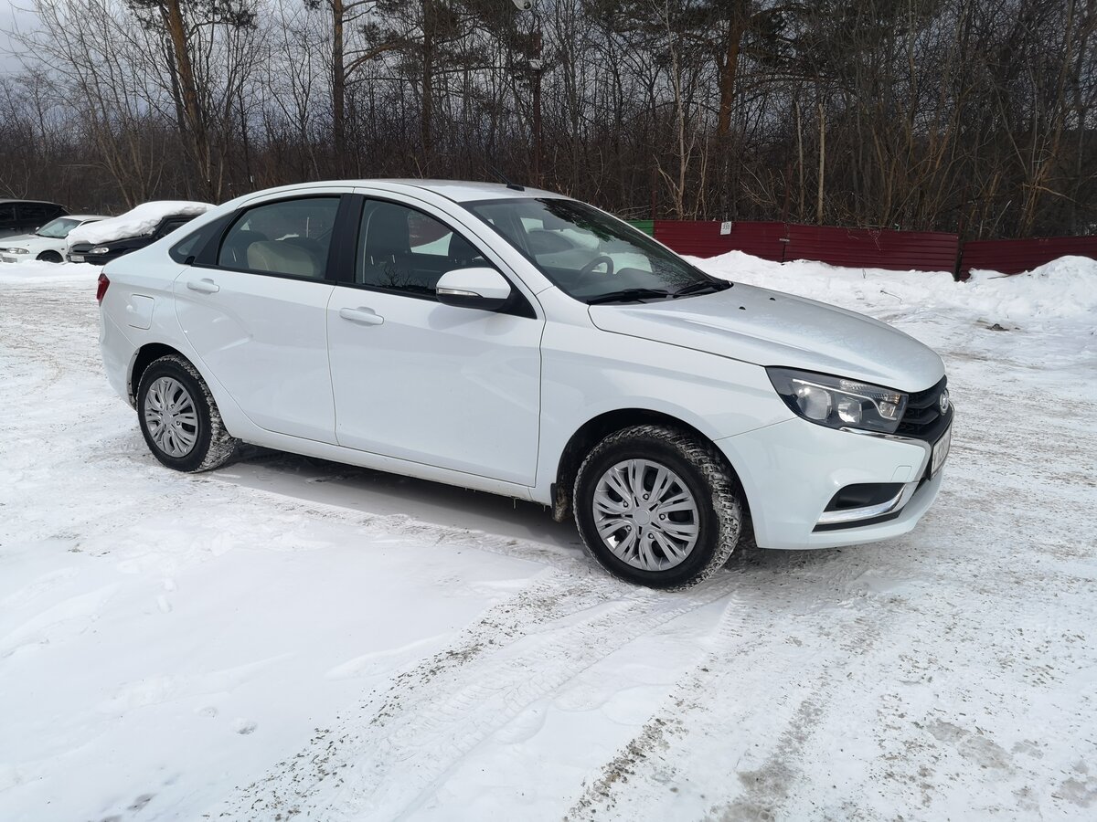 Авто златоуст бу