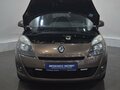 2010 Renault Scenic III, коричневый - вид 4