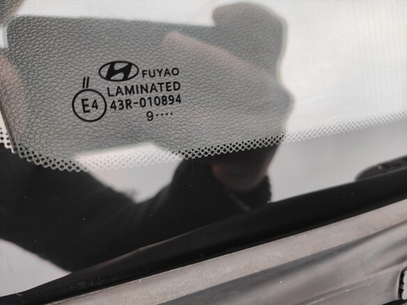 2019 Hyundai Creta I, серый - вид 38