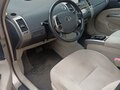 2008 Toyota Prius II Рестайлинг (XW20), бежевый, 830000 рублей - вид 5