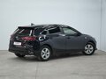2019 Kia Ceed III, чёрный - вид 2