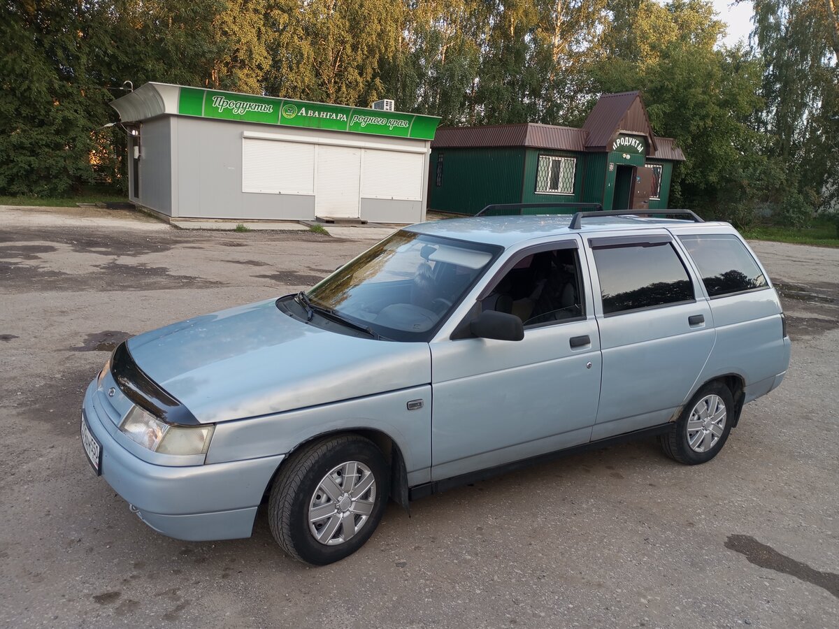 Факторы, влияющие на расход масла