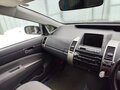 2009 Toyota Prius II Рестайлинг (XW20), серый, 1230000 рублей - вид 11