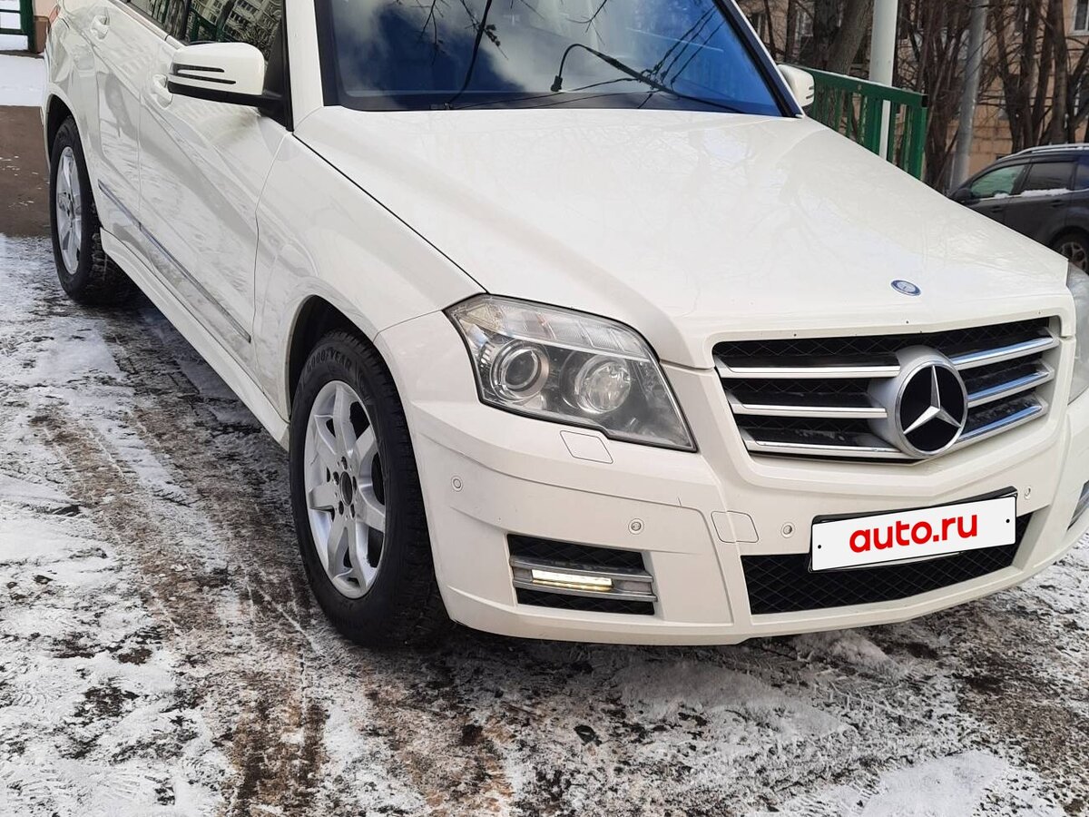 Глк 300 мерседес как снять дисковод Купить б/у Mercedes-Benz GLK-Класс I (X204) 300 3.0 AT (231 л.с.) 4WD бензин авт