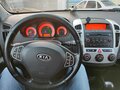 2007 Kia Ceed I, серый - вид 4