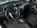 2015 Datsun mi-DO, белый - вид 10