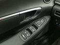 2020 Hyundai Sonata VIII (DN8), серый - вид 9