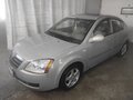 2010 Vortex Estina I, бежевый - вид 2