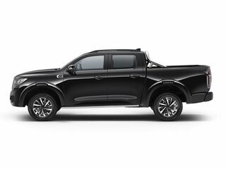 2025 Great Wall Poer I Рестайлинг, чёрный, 3899000 рублей, вид 1