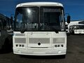 2025 ПАЗ 4234, белый, 5562740 рублей - вид 1