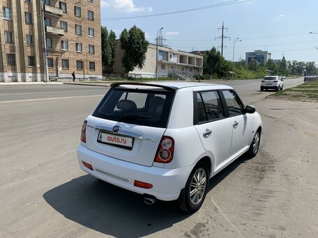 продажа авто в кредит краснодарском крае