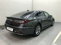 2020 Hyundai Sonata VIII (DN8), серый - вид 1