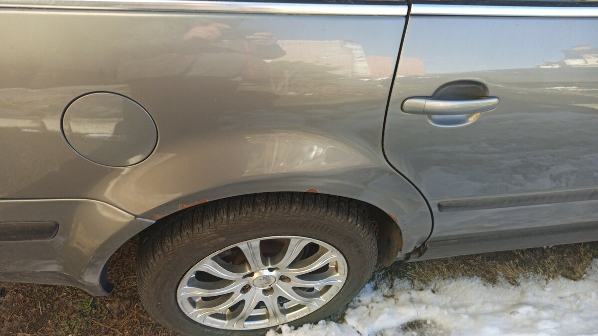 обмен валюты во владикавказе телефон