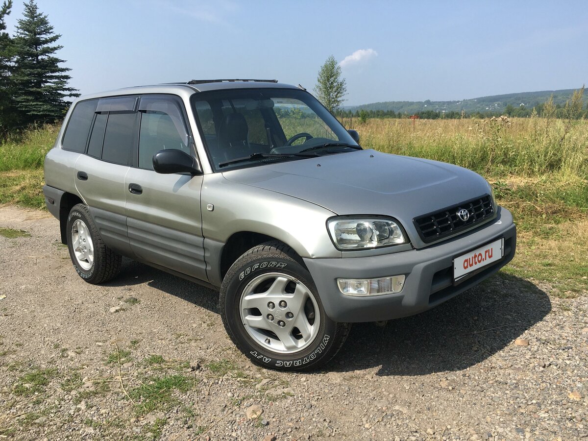 Дубай toyota авто