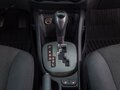 2016 Kia Rio III Рестайлинг, серебристый - вид 11