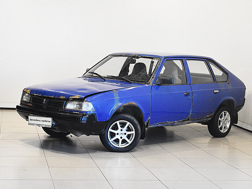 Автомобиль святогор фото