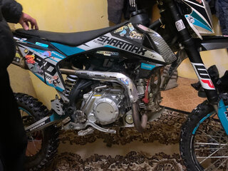 Deller Sport