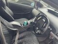 2010 Toyota Prius III (XW30), чёрный, 1010000 рублей - вид 5