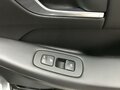 2020 Hyundai Sonata VIII (DN8), серый - вид 10