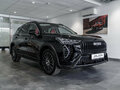 2025 Haval Jolion I Рестайлинг, чёрный, 2449000 рублей - вид 4