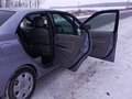 2000 Toyota Prius I Рестайлинг (XW10), серебристый, 350000 рублей - вид 1