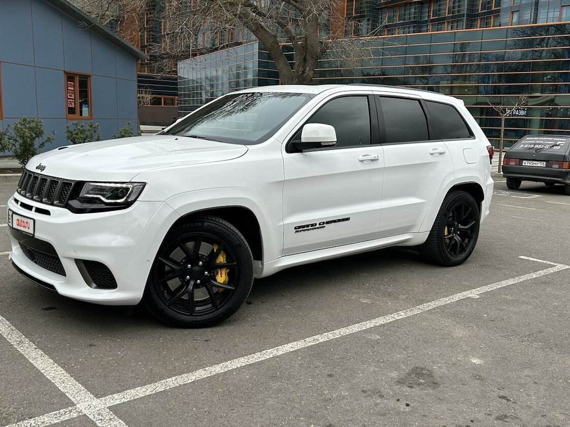 Анапа грант авто