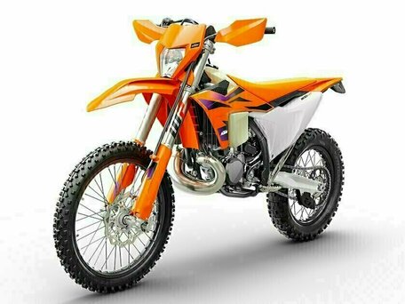 Ktm exc for sale hotsell