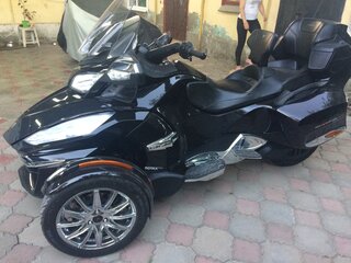 Дизайн и внешний вид