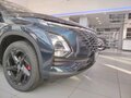 2024 Omoda C5 I, синий, 2369900 рублей - вид 6